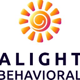 https://www.mncjobz.com/company/alight-behavioral-therapy
