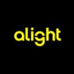 https://www.mncjobz.com/company/alight-solutions