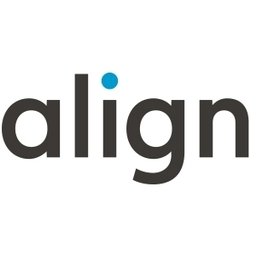 https://www.mncjobz.com/company/align-technology