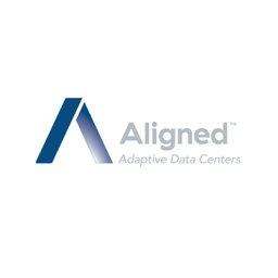 https://www.mncjobz.com/company/aligned-data-centers