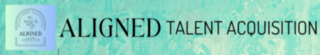 https://www.mncjobz.com/company/aligned-talent-acquisition