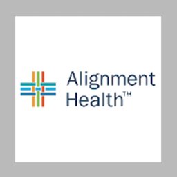 https://www.mncjobz.com/company/alignment-healthcare