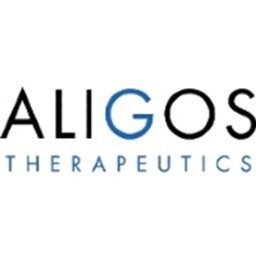 https://www.mncjobz.com/company/aligos-therapeutics