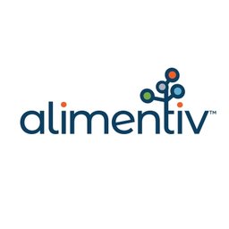https://www.mncjobz.com/company/alimentiv