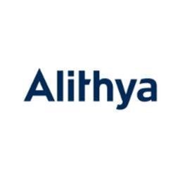 https://www.mncjobz.com/company/alithya