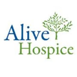 https://www.mncjobz.com/company/alive-hospice