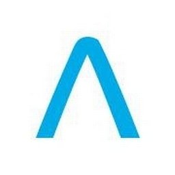 https://www.mncjobz.com/company/alivecor