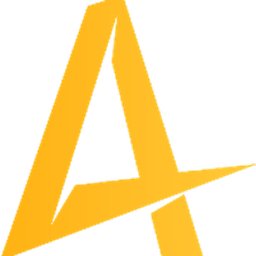 https://www.mncjobz.com/company/alkami-technology