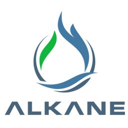 https://www.mncjobz.com/company/alkane