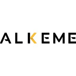 https://www.mncjobz.com/company/alkeme-insurance