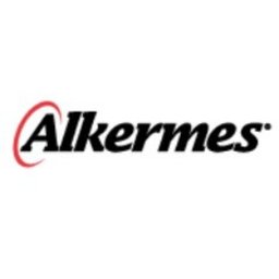 https://www.mncjobz.com/company/alkermes-inc