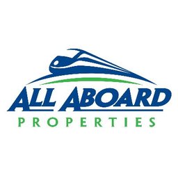 https://www.mncjobz.com/company/all-aboard-properties
