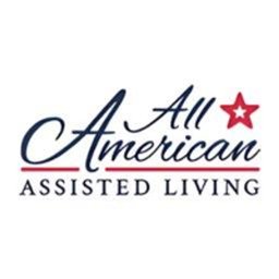 https://www.mncjobz.com/company/all-american-assisted-living
