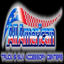 https://www.mncjobz.com/company/all-american-truck-suv