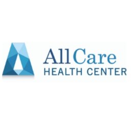 https://www.mncjobz.com/company/all-care-health-center