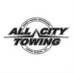 https://www.mncjobz.com/company/all-city-towing