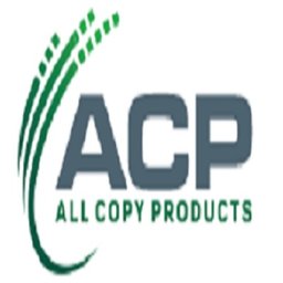 https://www.mncjobz.com/company/all-copy-products