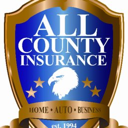 https://www.mncjobz.com/company/all-county-insurance