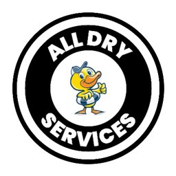 https://www.mncjobz.com/company/all-dry-services-of-n-denver-boulder