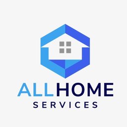 https://www.mncjobz.com/company/all-home-services