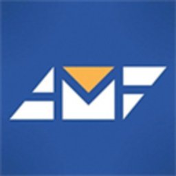 https://www.mncjobz.com/company/all-metals-fabrication