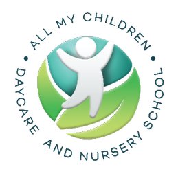 https://www.mncjobz.com/company/all-my-children-daycare-amp-nursery-school
