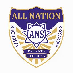 https://www.mncjobz.com/company/all-nation-security-services-inc