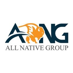 https://www.mncjobz.com/company/all-native-group