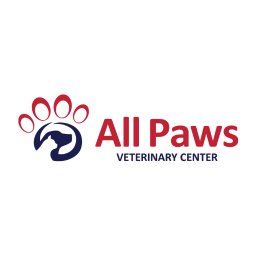 https://www.mncjobz.com/company/all-paws-veterinary-center