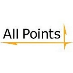 https://www.mncjobz.com/company/all-points-logistics