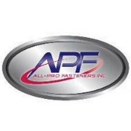 https://www.mncjobz.com/company/all-pro-fasteners