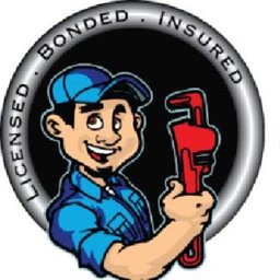 https://www.mncjobz.com/company/all-pro-plumbing-services
