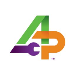 https://www.mncjobz.com/company/all-pro-property-services-llc