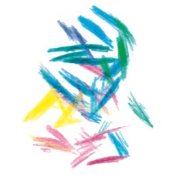 https://www.mncjobz.com/company/all-r-friends