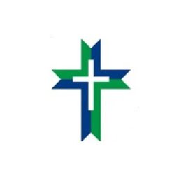 https://www.mncjobz.com/company/all-saints-catholic-school
