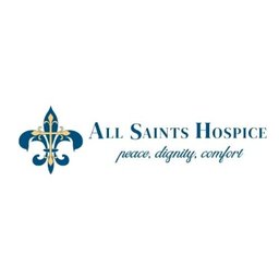 https://www.mncjobz.com/company/all-saints-hospice