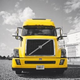 https://www.mncjobz.com/company/all-seasons-express-llc