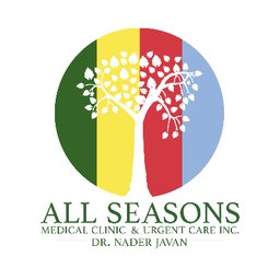 https://www.mncjobz.com/company/all-seasons-medical-clinic-and-urgent-care-inc