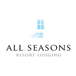 https://www.mncjobz.com/company/all-seasons-resort-lodging