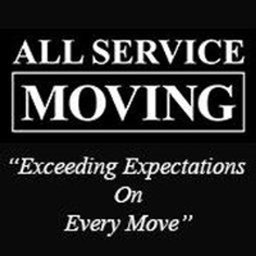 https://www.mncjobz.com/company/all-service-moving