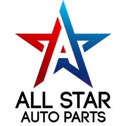 https://www.mncjobz.com/company/all-star-auto-parts
