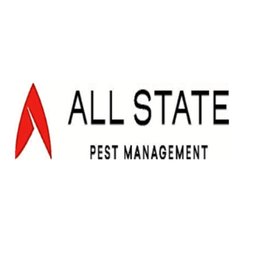 https://www.mncjobz.com/company/all-state-pest-mgmt