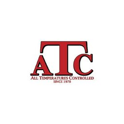 https://www.mncjobz.com/company/all-temperatures-controlled-inc