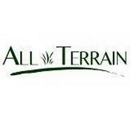 https://www.mncjobz.com/company/all-terrain-grounds-maintenance