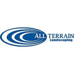 https://www.mncjobz.com/company/all-terrain-landscaping