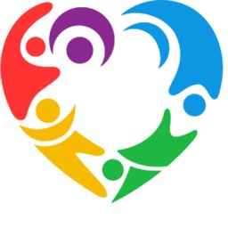 https://www.mncjobz.com/company/all-the-way-aba