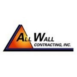 https://www.mncjobz.com/company/all-wall-contracting-inc