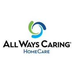 https://www.mncjobz.com/company/all-ways-caring-homecare