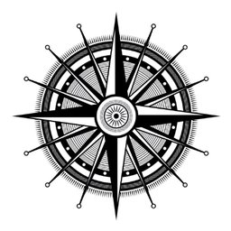 https://www.mncjobz.com/company/all-ways-transport-llc