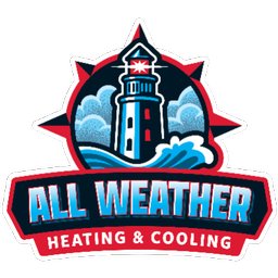 https://www.mncjobz.com/company/all-weather-temperature-control-inc